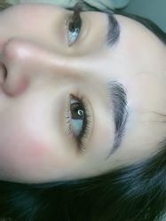 -YCai简薇美甲美睫美妆