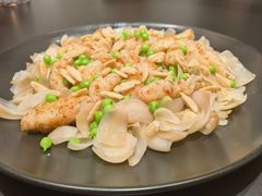 -南海渔村(珠江新城店)