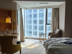 -秦皇岛秦皇国际大酒店