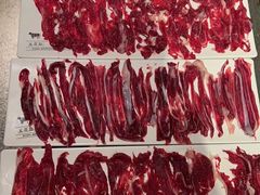 -牛事制造局牛肉火锅(莲岳路店)