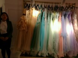 -艺匠摄影ARTIZ STUDIO(南京店)
