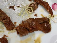 -丰收日(五角场店)