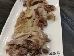 -胖妈妈餐饮(西津东路店)