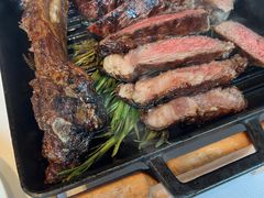 -AZUR聚(香格里拉饭店)