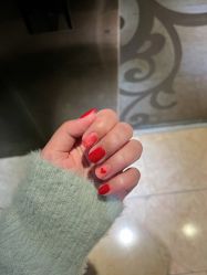 -JNK皮肤管理中心