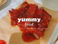 -星怡会·新加坡新美食(苏州中心店)