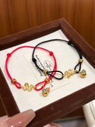 点击看大图 -Cindy Jewelry·钻戒·彩色宝石