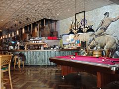 -MR.ROCKY洛奇先生RESTAURANT&BAR(宝安壹方城店)
