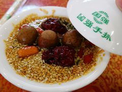 -国强手抓(西夏区店)