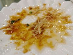 -岭南海晏楼(东晓南店)