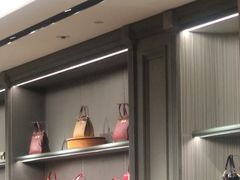 -GUCCI(南京德基店)