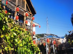 -慢丽江·云南野生菌土鸡锅(西山店)