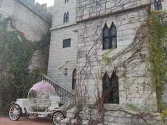 -厦门方特梦幻王国