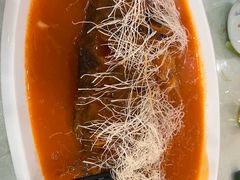 -河南食府(人民路店)