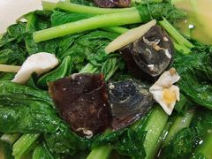 -金水门银河酒楼(新埠岛店)