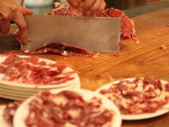 -乌记鲜活牛肉城(金砂东路店)