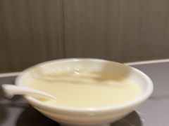 -高玛纳驴肉火烧(一世界店)