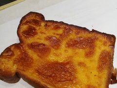 -山崎面包(静安久光店)