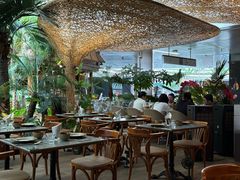 -Tegu泰古莲·泰国餐厅(红山6979店)