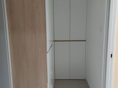 -一起装修网(集团店)