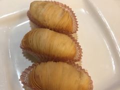 -唐宫海鲜舫