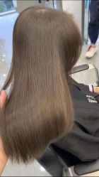 -Coo Hair salon