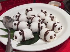 -群乐饭店(滨安路店)