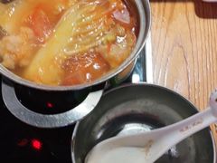 -德香苑脆皮烤鸭·经典(爱融荟城店)