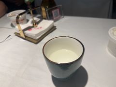 -大鸭梨烤鸭(望京店)