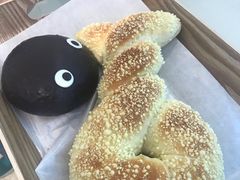 -奈雪的茶(大悦城店)