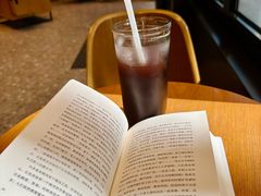 -星巴克臻选(万象前海店)