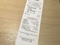 -麦当劳(新濠影汇店)