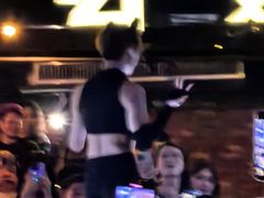 -HIB HUB公社(解放西路店)