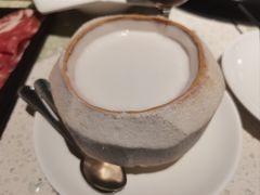-三克火锅影院(来福士店)