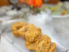 -珍之宝御品·寻味顺德(容桂渔人码头店)