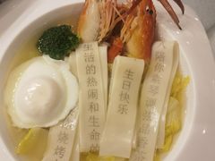 -海湾壹品·粤菜·早茶·烤鸭(拱北店)