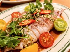 -Tuna maki寿司(苏州万象天地店)