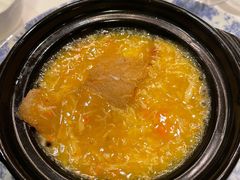 -福1015(愚园路店)