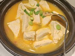 -勝記酒家·37年老字号·经典粤菜(荔枝公园店)
