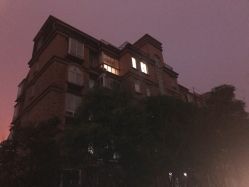 -梵梦影像馆(绿博园店)