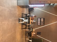 -威尔仕健身·游泳(中港汇店)