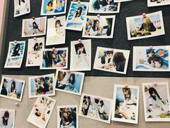 -SNH48星梦剧院