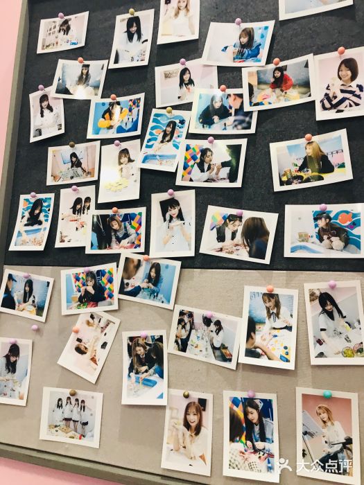 SNH48星梦剧院图片