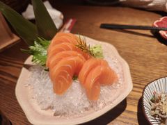 -鸟屯(三里屯店)