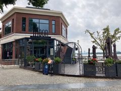 -岁粤Moon·湖景餐厅(月光码头店)