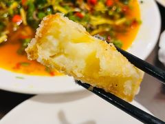 -飞虹鱼馆(春华路店)