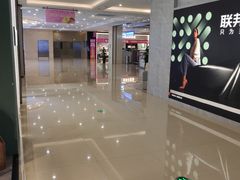 -张士灯具城(家居优选店)