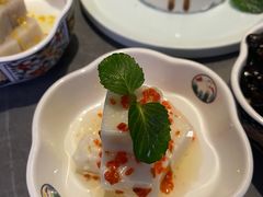 -江南里·新浙菜(苏州大悦城店)