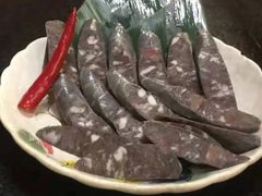 -虎焱炭火烧肉