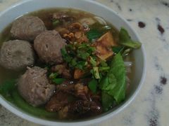 -福合埕牛肉丸(福平路店)